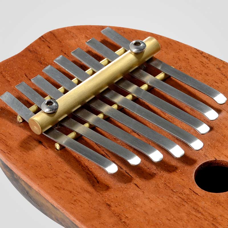 Kalimba - Seed - Image 2