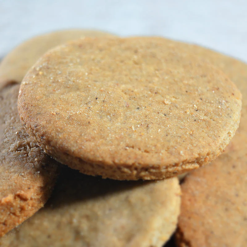 Kambu Cookies - Image 2