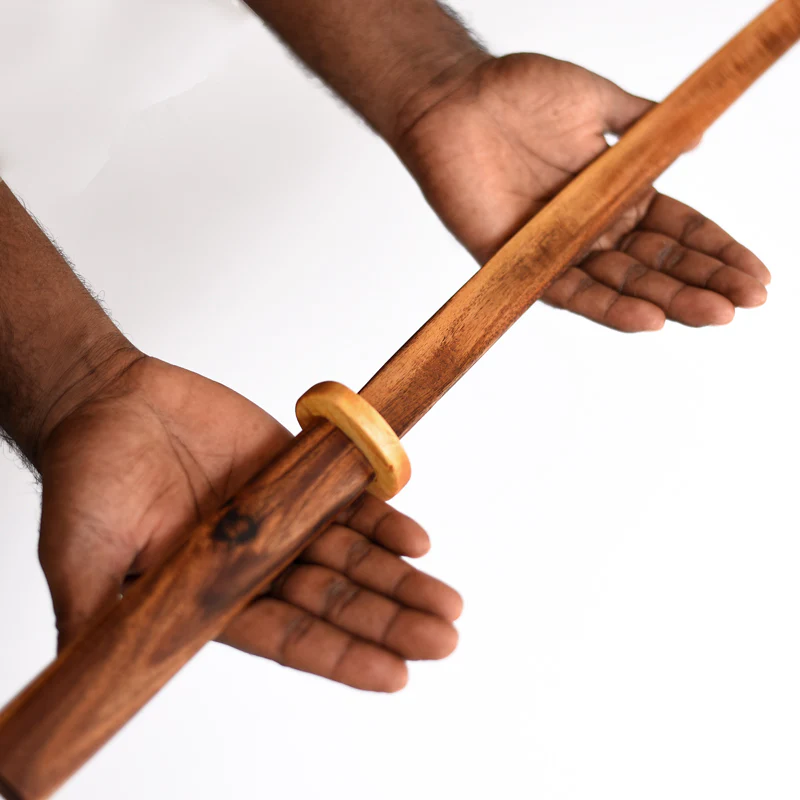 Katana / Bokuto - Image 4