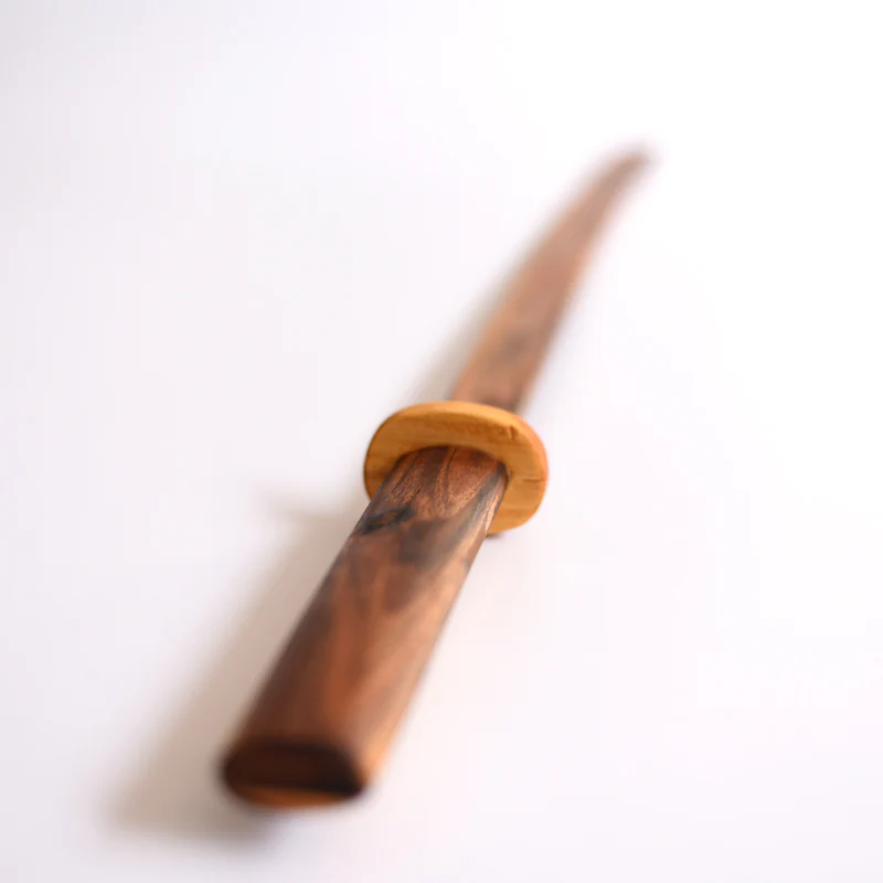 Katana / Bokuto - Image 5
