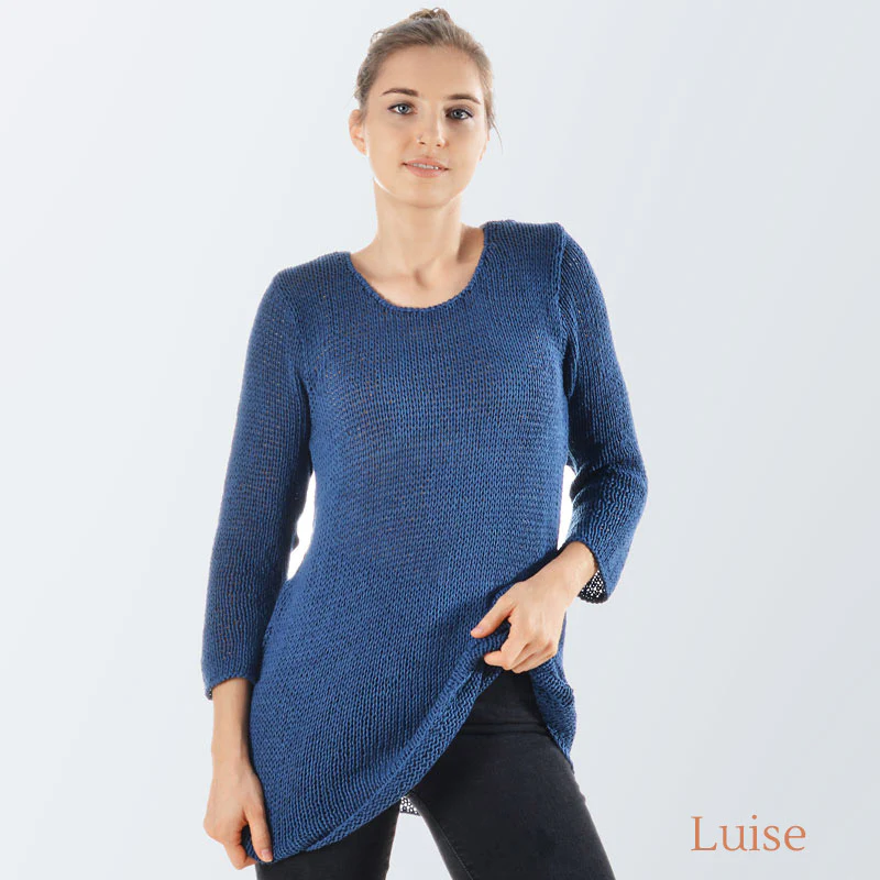 Knitting Pattern Book - Image 11