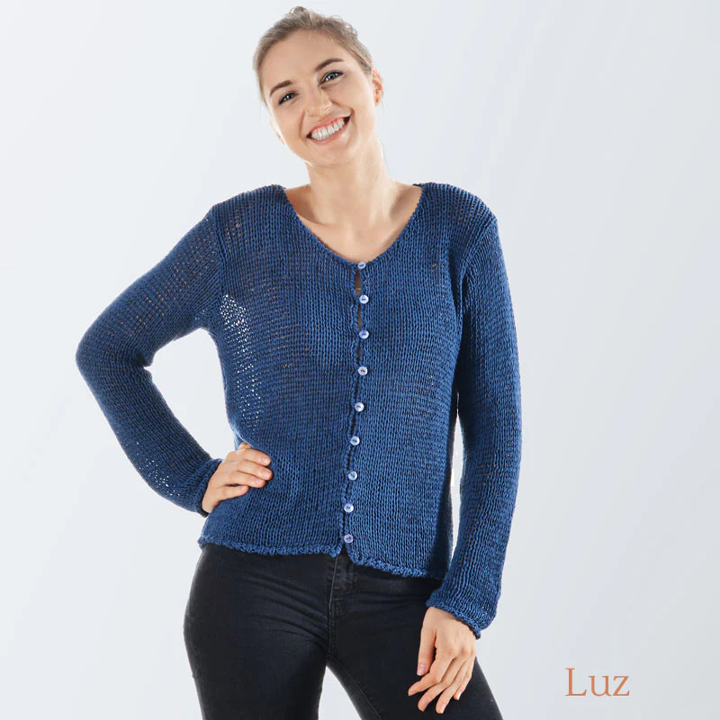 Knitting Pattern Book - Image 12