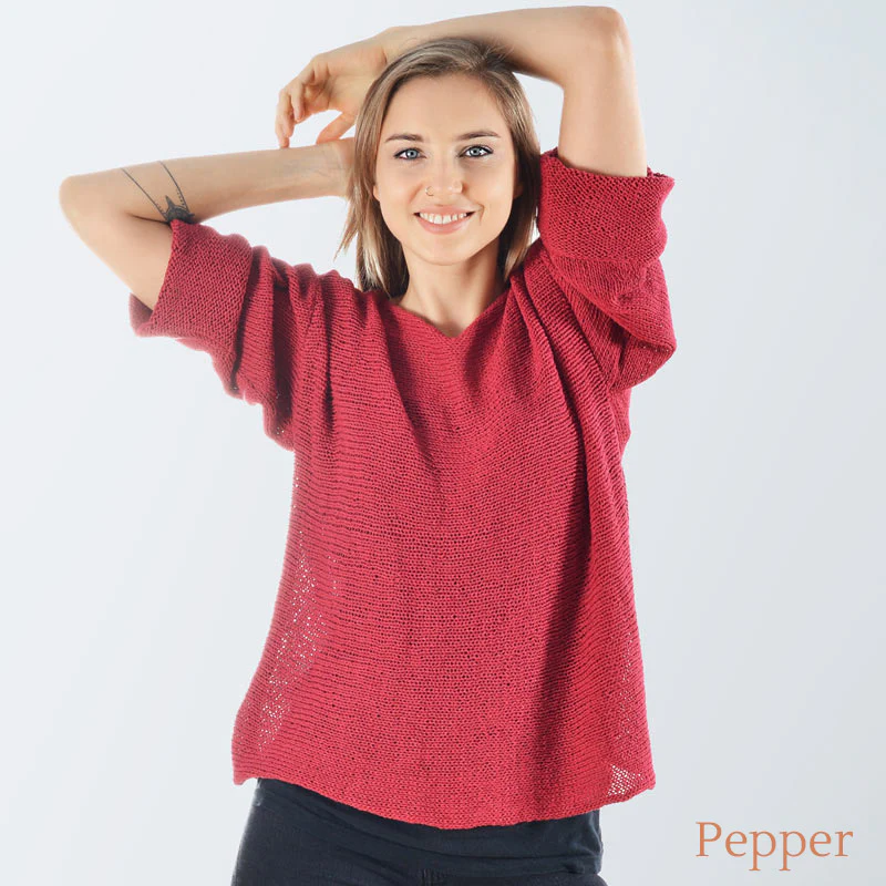 Knitting Pattern Book - Image 13