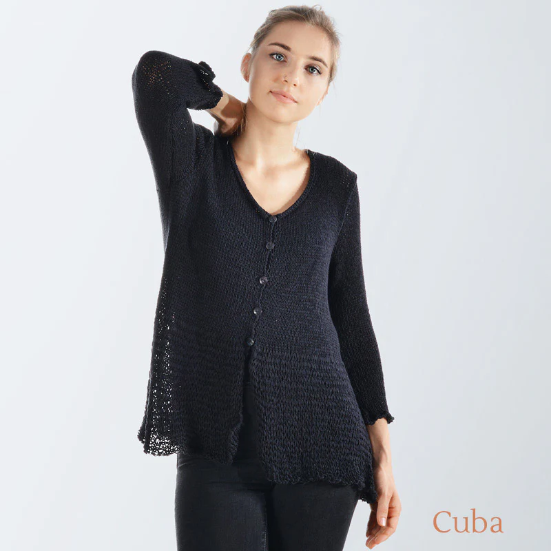 Knitting Pattern Book - Image 7