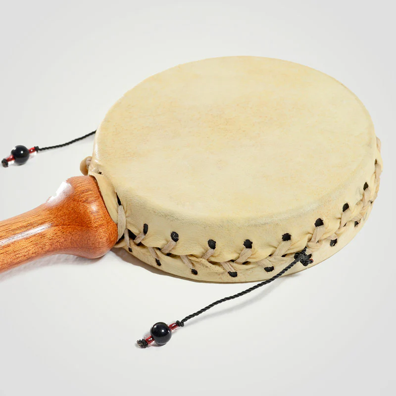 Damru - Image 4
