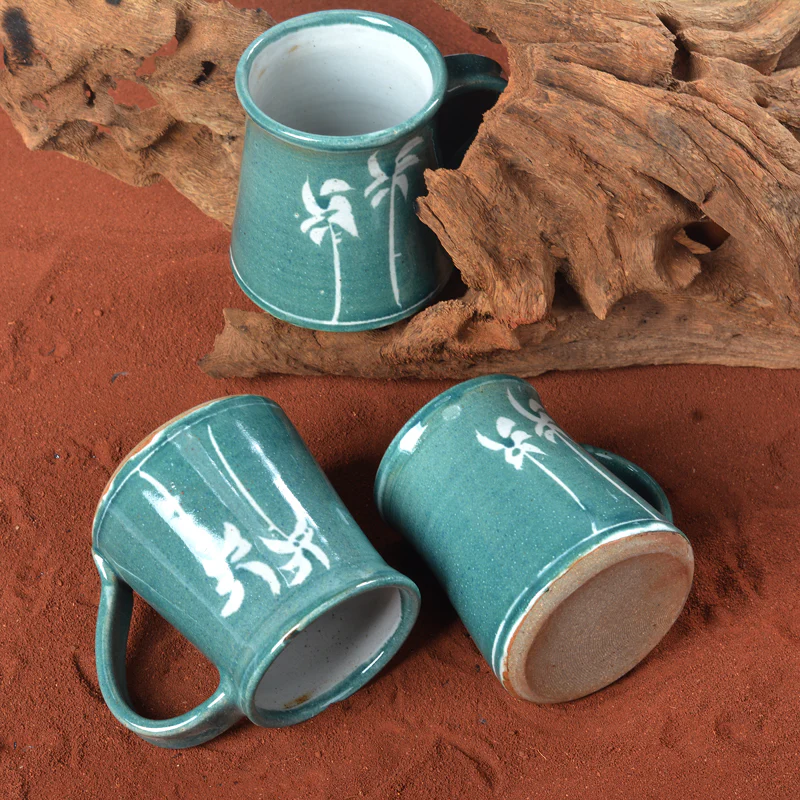Latte Cups - Image 4