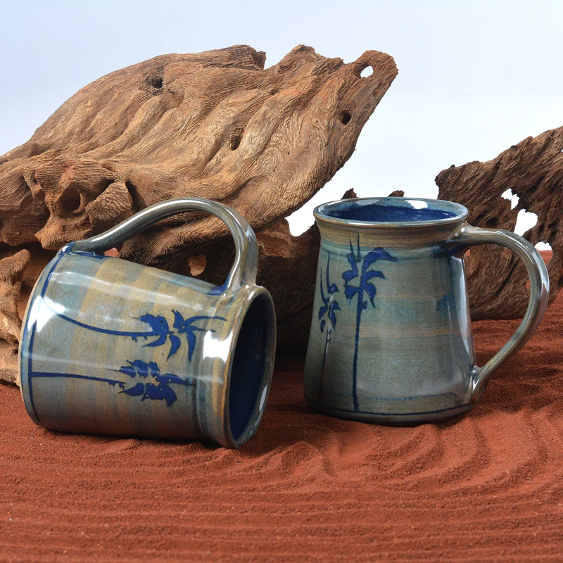 Latte Cups - Image 5