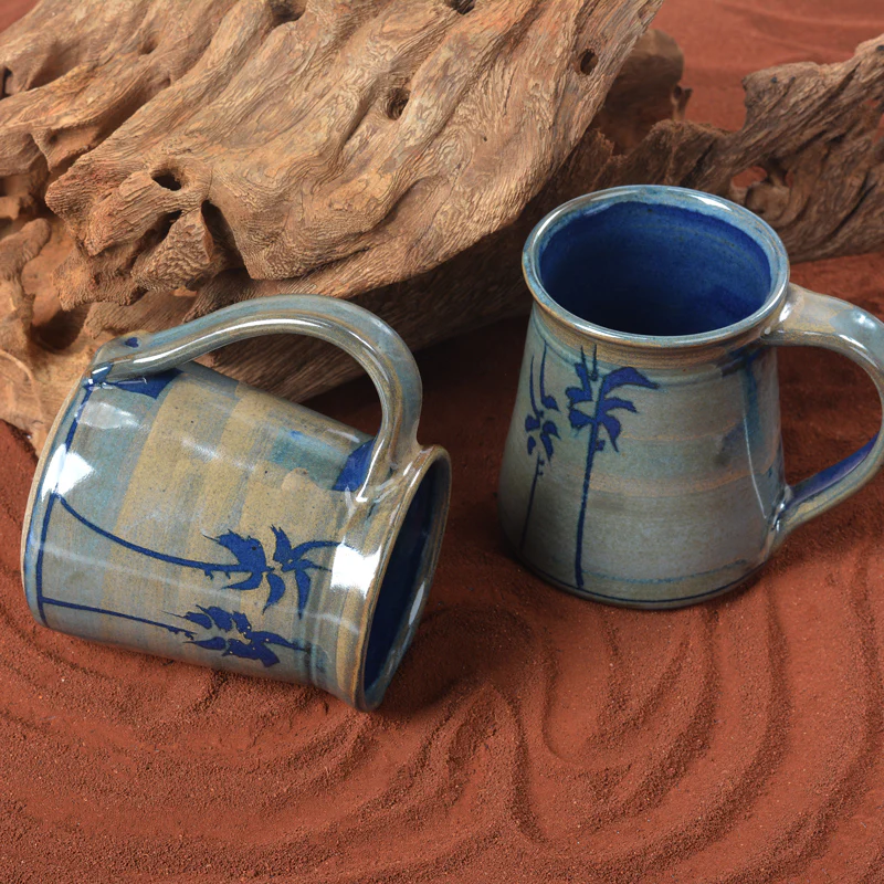 Latte Cups - Image 6
