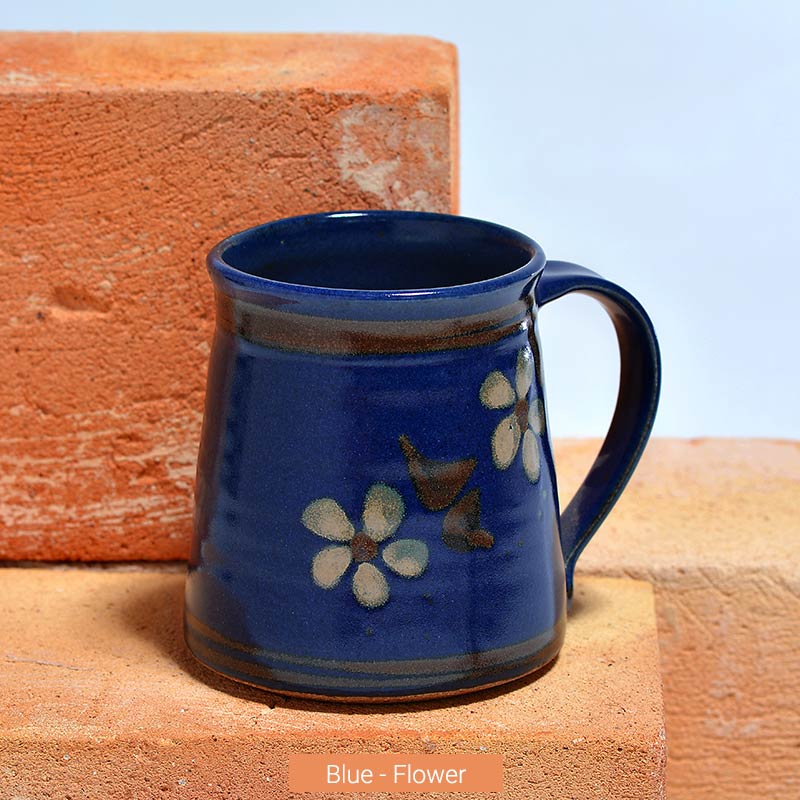 Latte Cups - Image 8