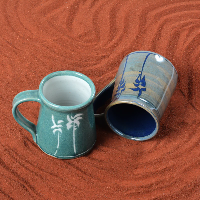 Latte Cups - Image 9