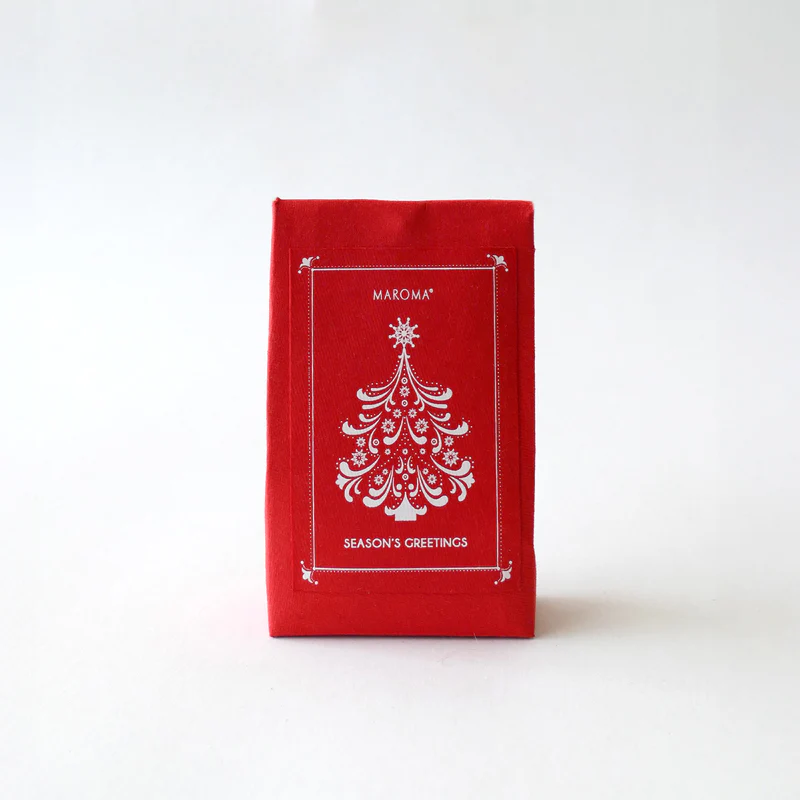 Little Delights Mini Gift Set - Image 3
