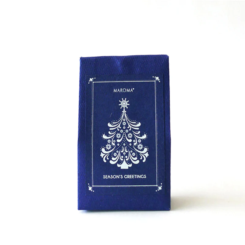 Little Delights Mini Gift Set - Image 6
