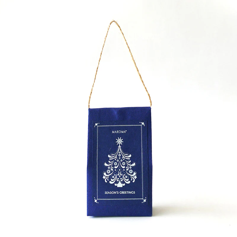 Little Delights Mini Gift Set - Image 7