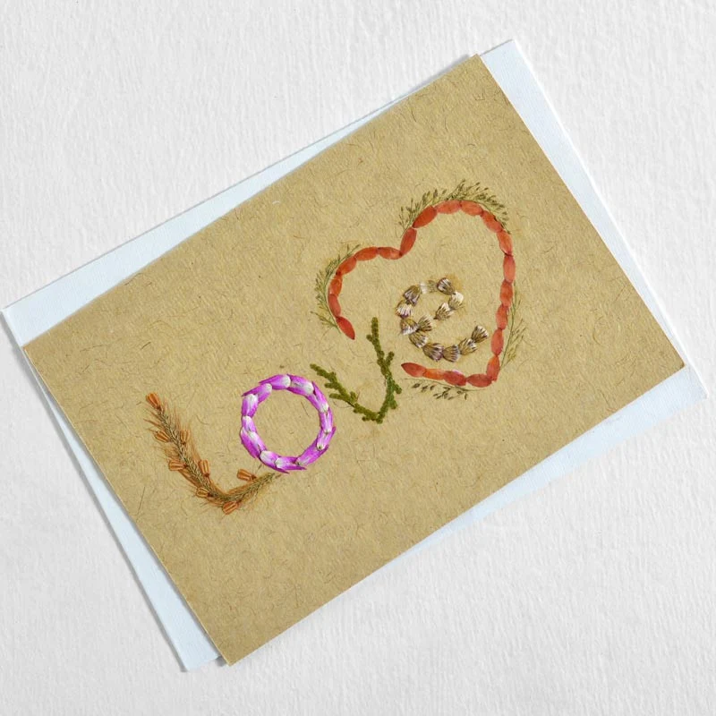 Love Card Series - Image 2