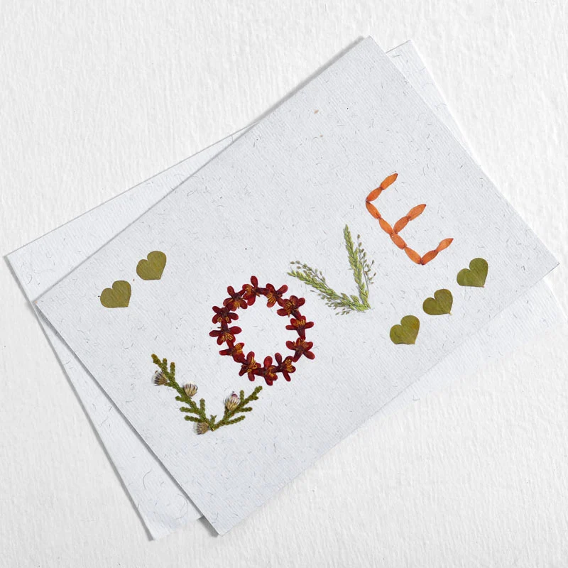 Love Card Series - Image 3