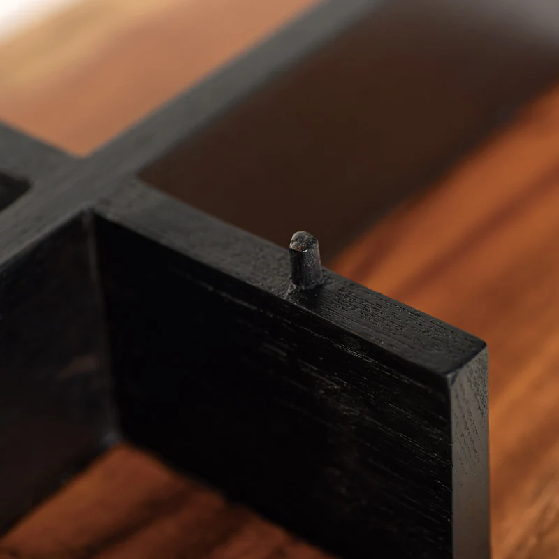 Magazine Holder (With Capital) - Image 4