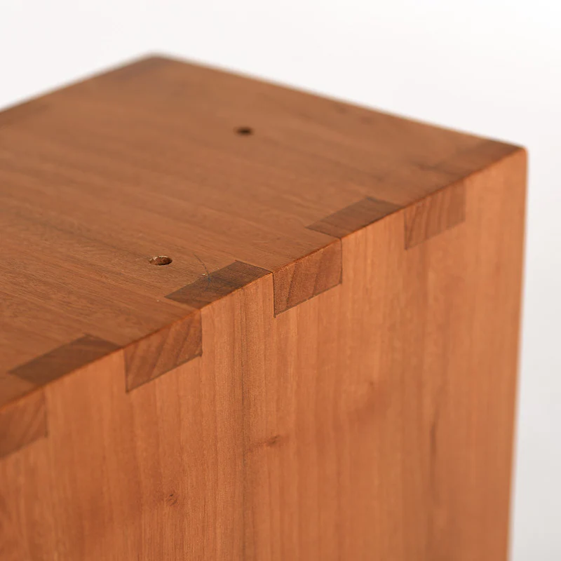 Magazine Holder (With Capital) - Image 6