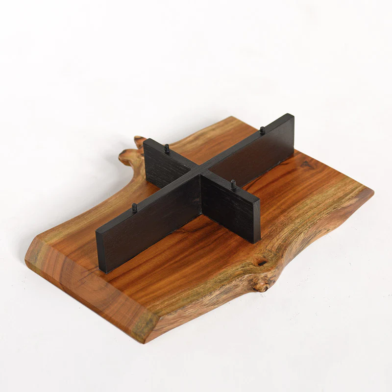 Magazine Holder (With Capital) - Image 7