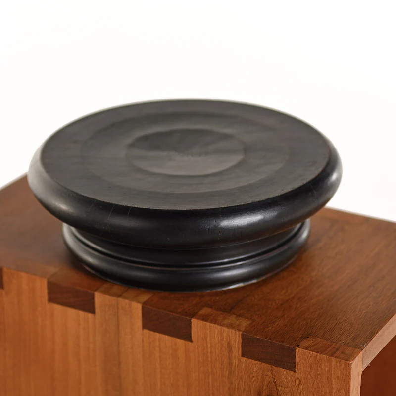 Magazine Holder (With Capital) - Image 8