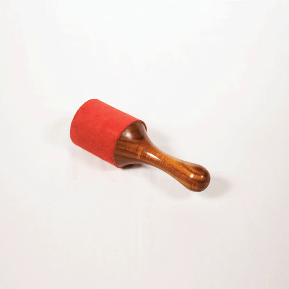 Mallet - Image 10