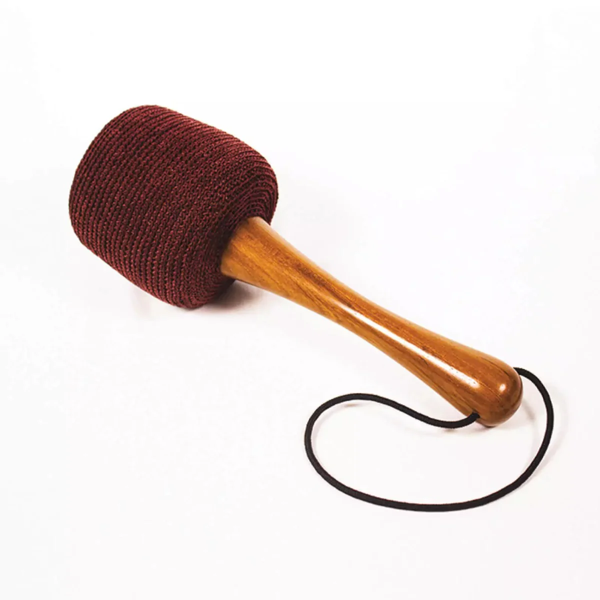Mallet - Image 3