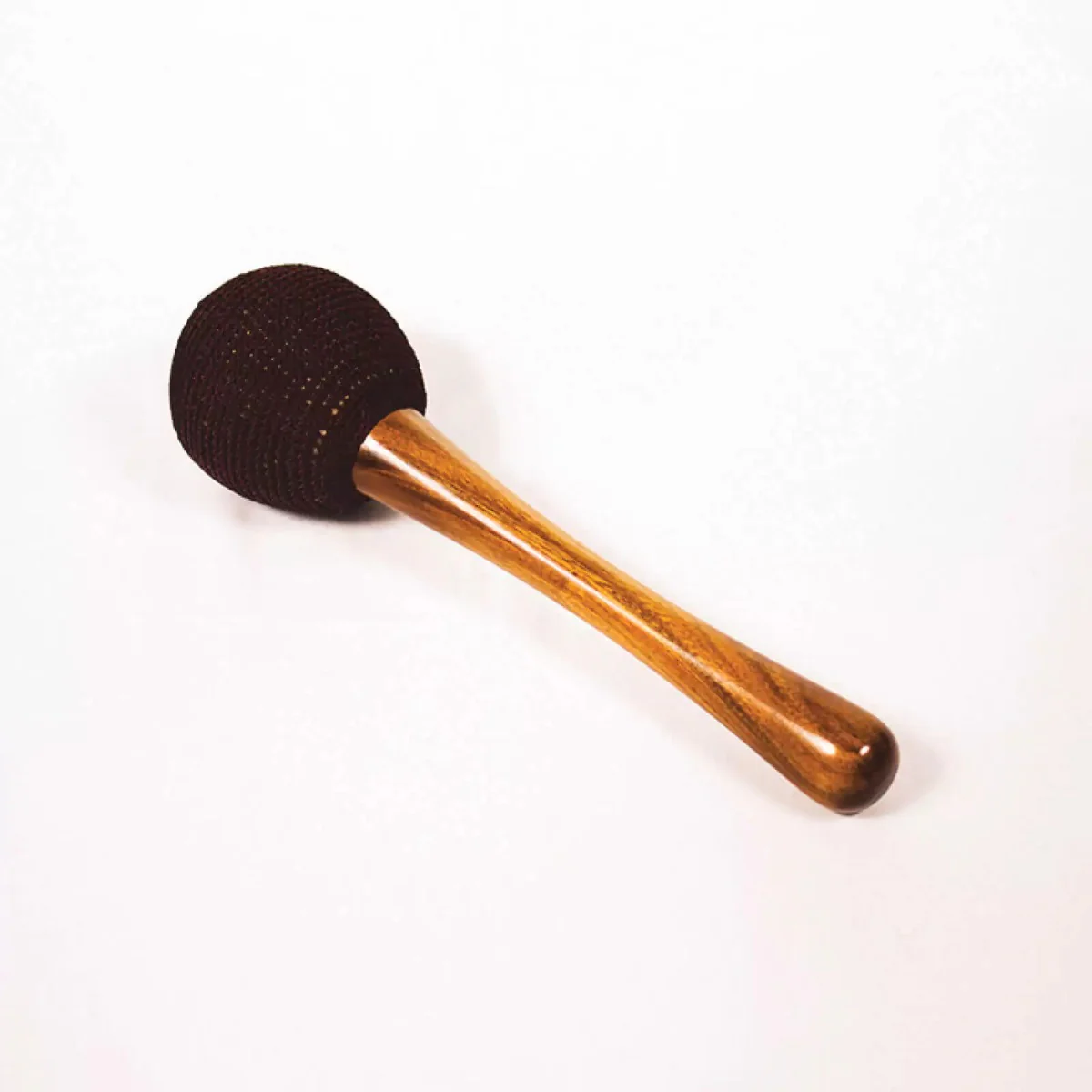 Mallet - Image 4