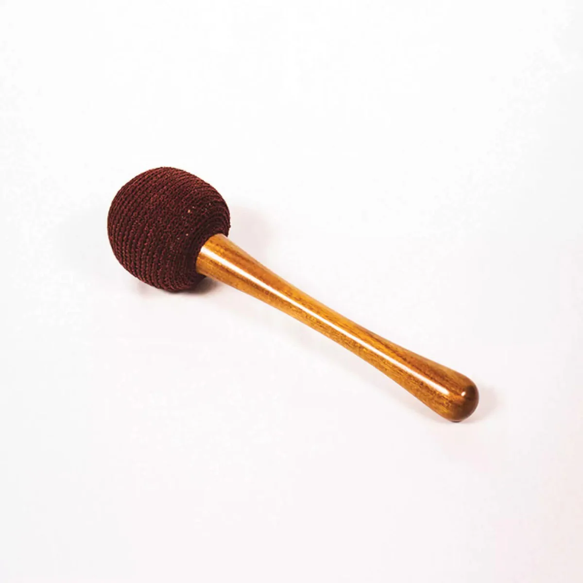 Mallet - Image 5