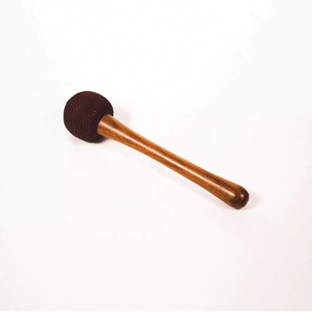 Mallet - Image 6