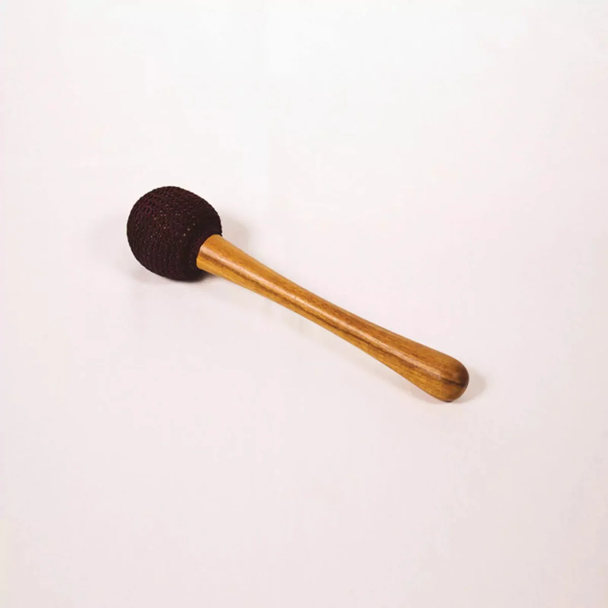 Mallet - Image 7