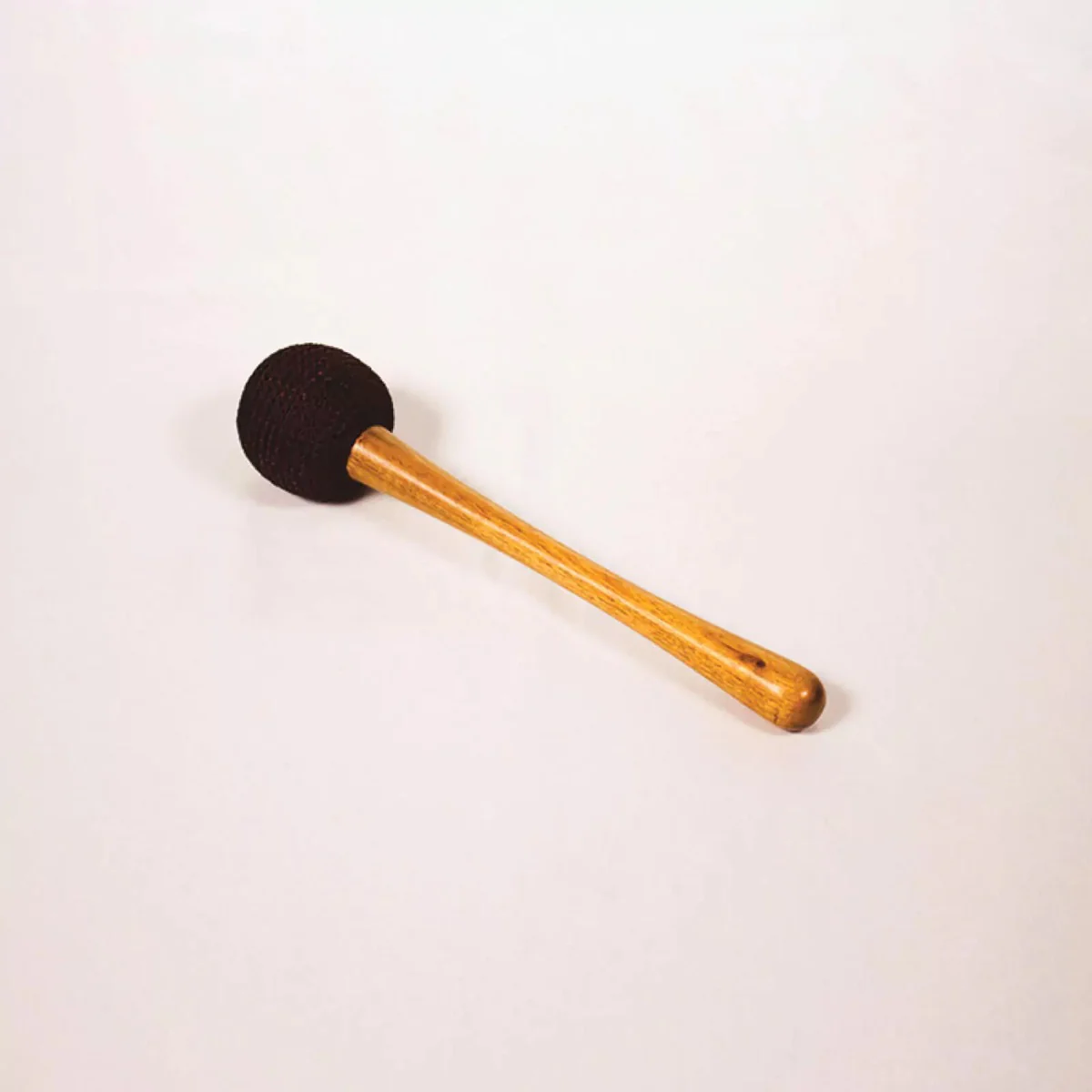 Mallet - Image 8
