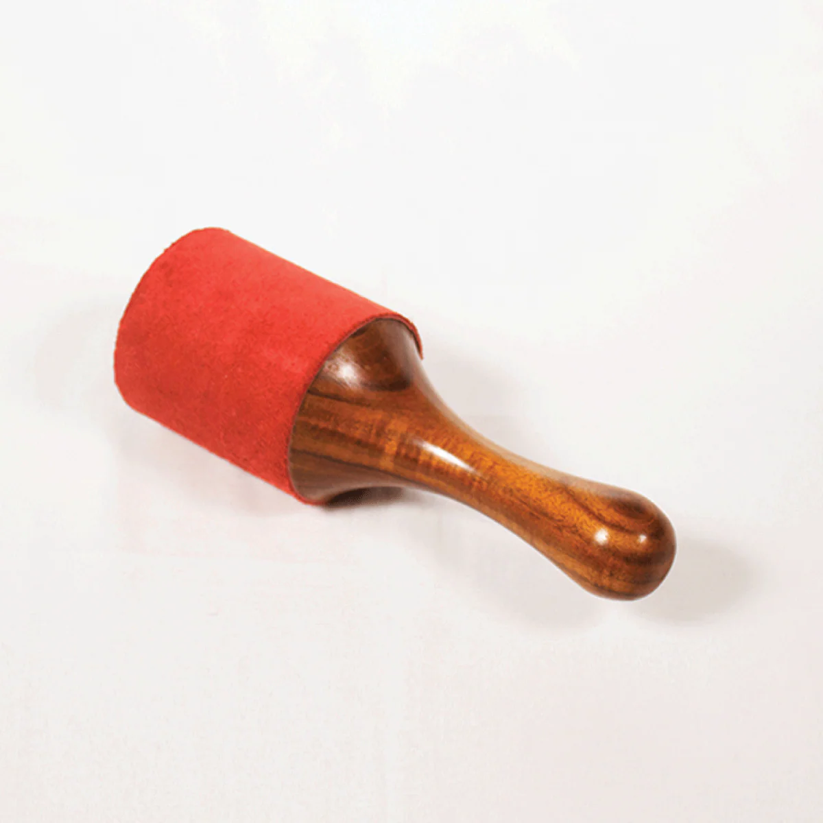 Mallet - Image 9
