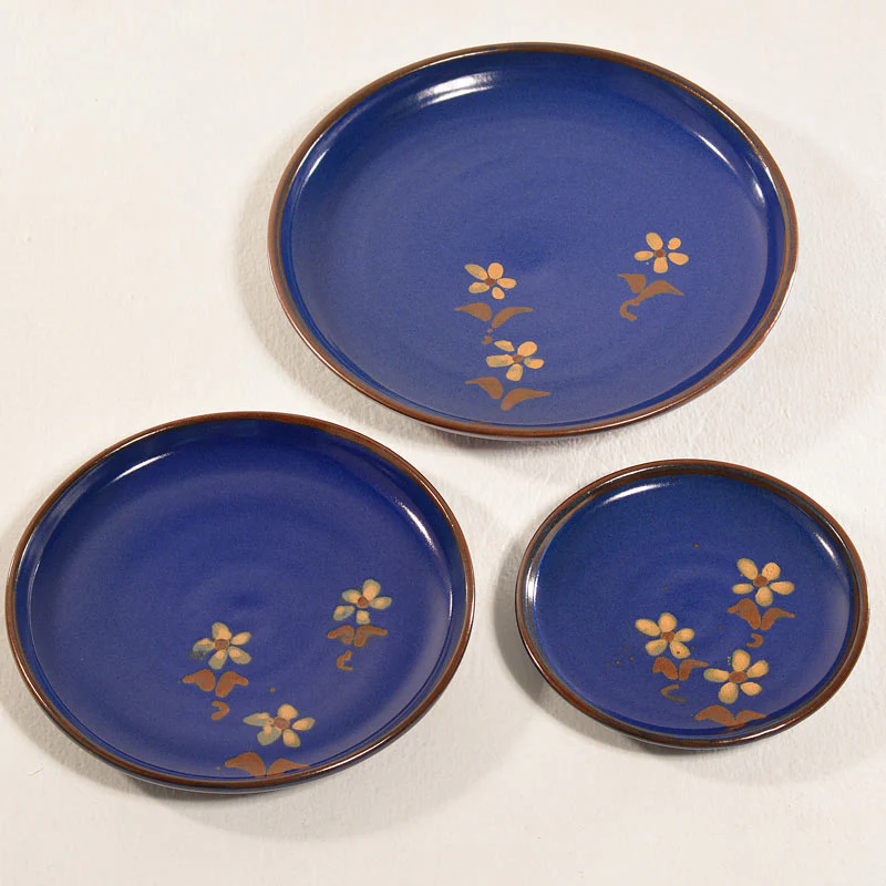 Mantra Plate Set - Image 3