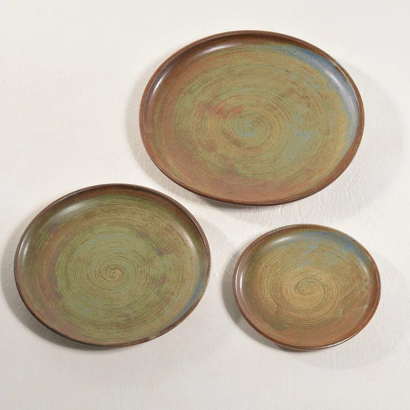 Mantra Plate Set - Image 4