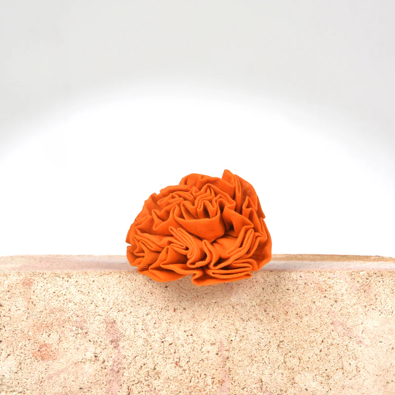 Marigold - Image 10