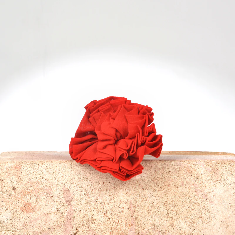 Marigold - Image 11