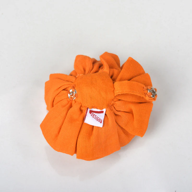 Marigold - Image 12