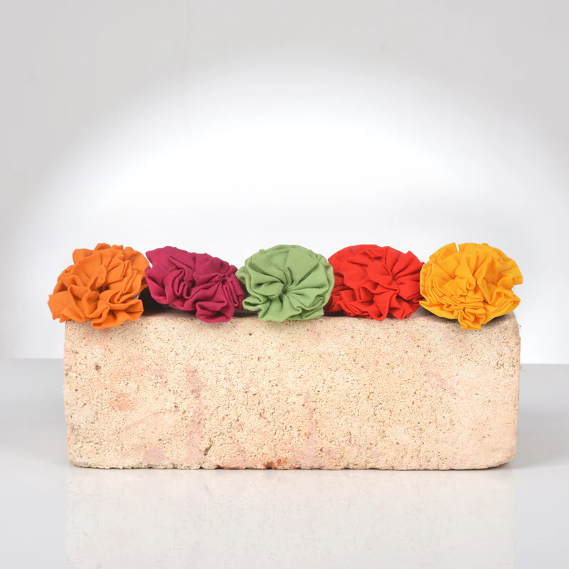 Marigold - Image 13