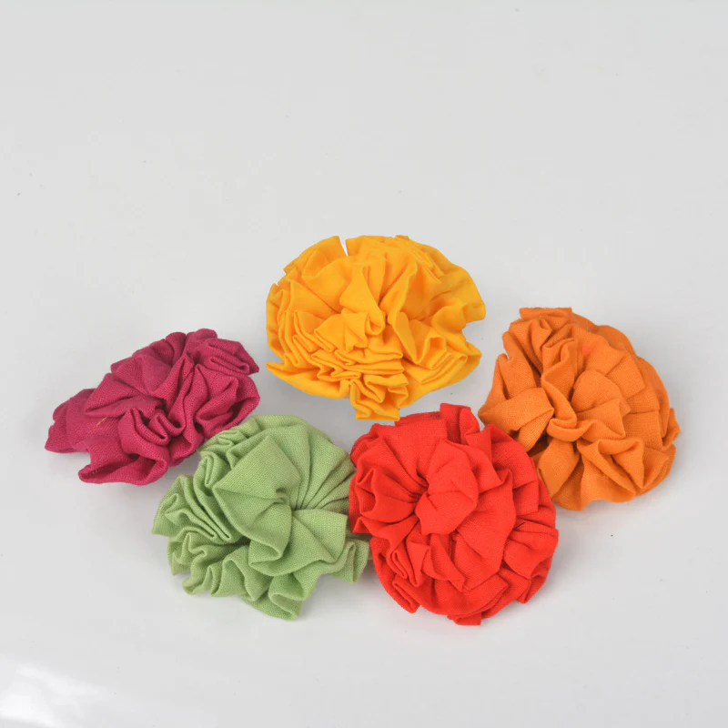 Marigold - Image 14