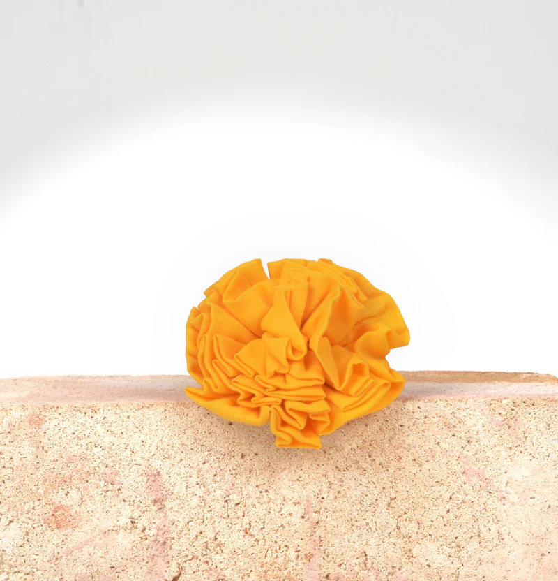 Marigold - Image 3