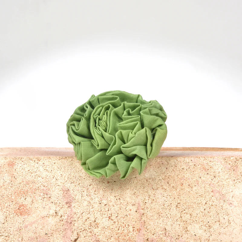 Marigold - Image 4