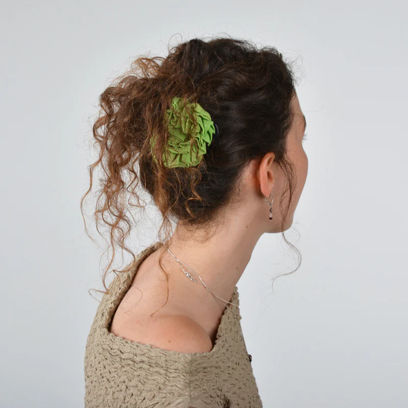 Marigold - Image 5