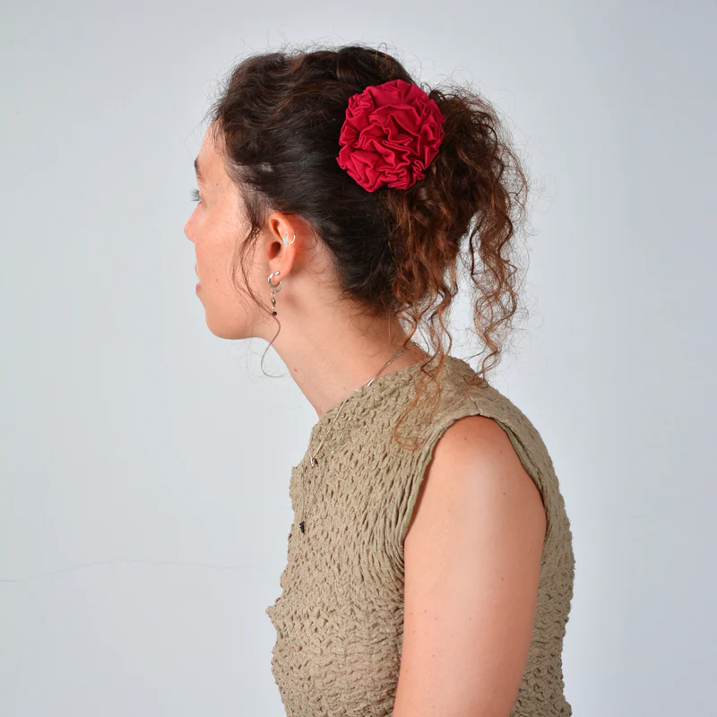 Marigold - Image 6
