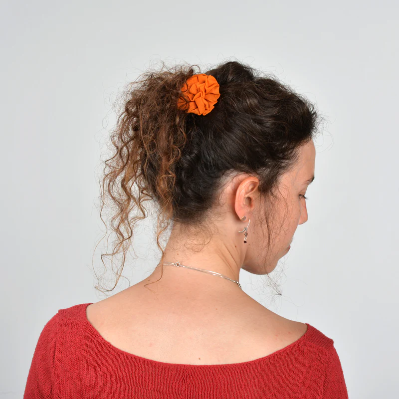 Marigold - Image 7