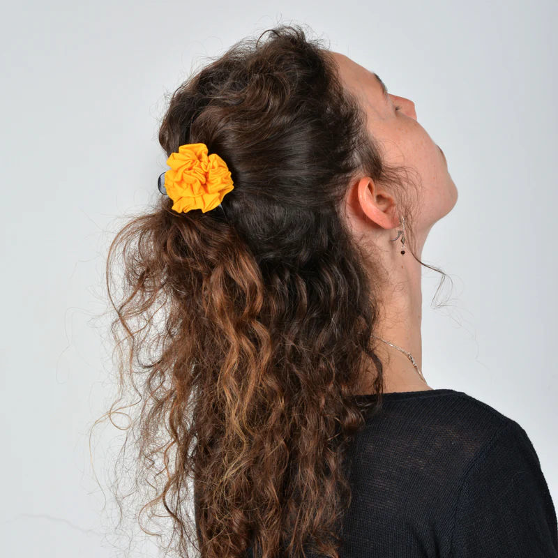Marigold - Image 8