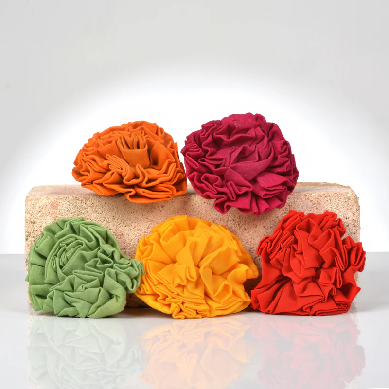 Marigold - Image 9