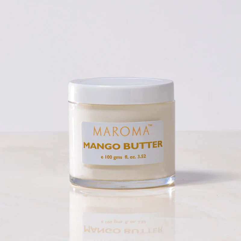 Mango Body Butter - Image 3