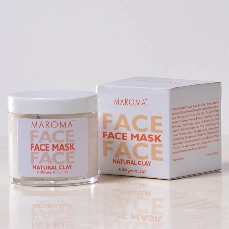 Face Mask - Image 3