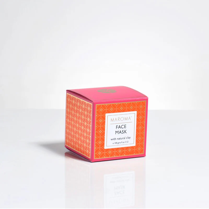 Face Mask - Image 4