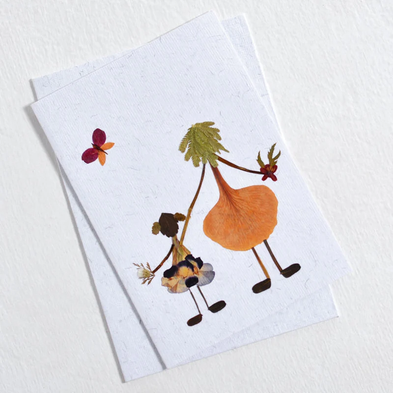 Marriage Cards Collection - Image 2