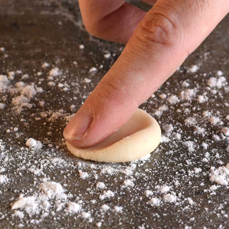 Marzipan - Image 3